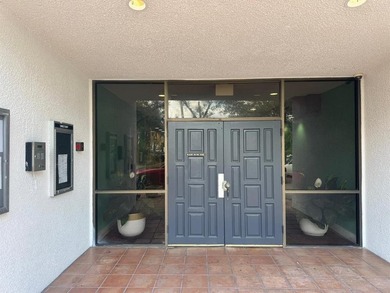 Seller is offering $5,000 toward the buyer's closing costs - photo 3