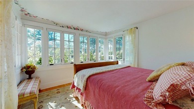 A rare opportunity to own one of the Northwoods' most iconic - photo 54