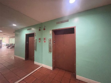 Seller is offering $5,000 toward the buyer's closing costs - photo 4