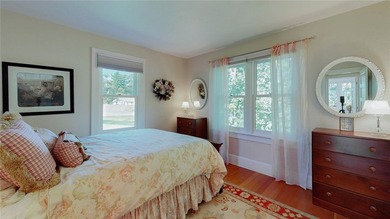 A rare opportunity to own one of the Northwoods' most iconic - photo 55