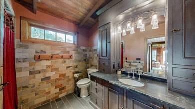 A rare opportunity to own one of the Northwoods' most iconic - photo 56