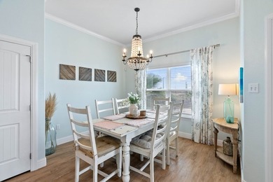 Rare 4-bedroom, 3-bath island-style home located in the vacation - photo 7