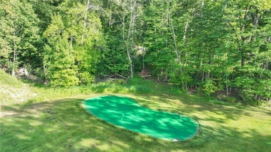 A rare opportunity to own one of the Northwoods' most iconic - photo 57