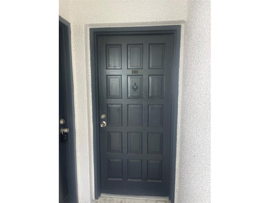 Seller is offering $5,000 toward the buyer's closing costs - photo 7