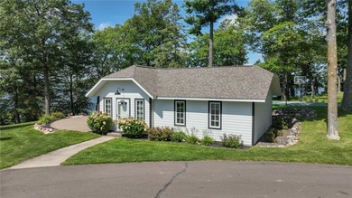 A rare opportunity to own one of the Northwoods' most iconic - photo 58