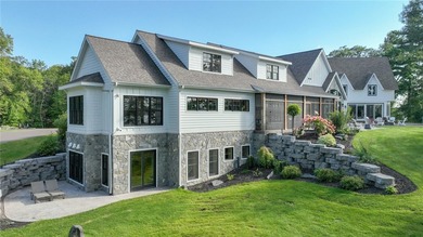 A rare opportunity to own one of the Northwoods' most iconic - photo 59