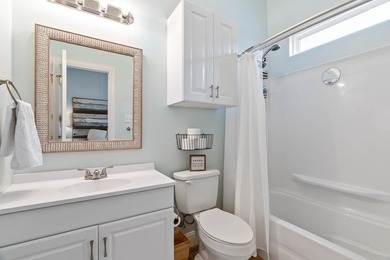 Rare 4-bedroom, 3-bath island-style home located in the vacation - photo 10