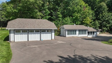 A rare opportunity to own one of the Northwoods' most iconic - photo 60