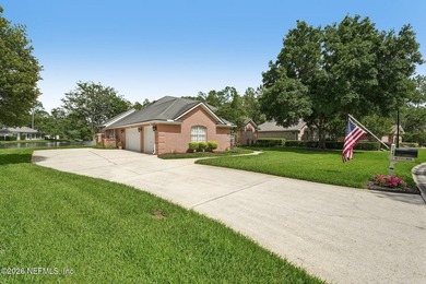 Nestled on a quiet cul-de-sac street in the award-winning Eagle - photo 3