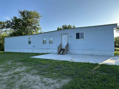 Platte River Home For Sale in Bellwood Nebraska