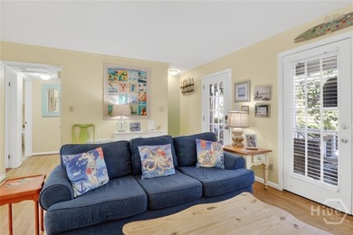 Charming coastal cottage designed for family gatherings. Two - photo 4