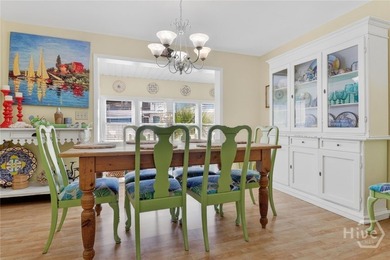Charming coastal cottage designed for family gatherings. Two - photo 7