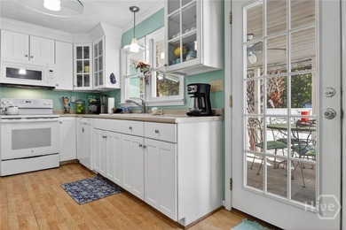 Charming coastal cottage designed for family gatherings. Two - photo 8