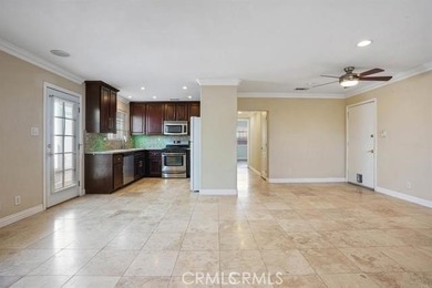 32989 Pepper - photo 3