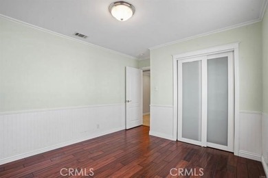 32989 Pepper - photo 7