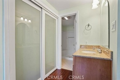 32989 Pepper - photo 8