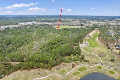 **Exceptional Investment Opportunity for National Builders and - photo 2