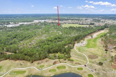 **Exceptional Investment Opportunity for National Builders and - photo 3
