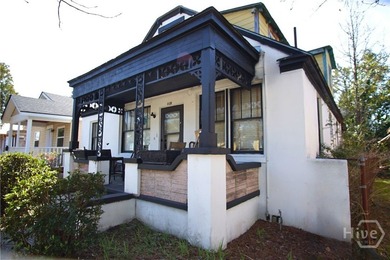 MOTIVATED SELLER!! BRING ALL OFFERS!! Attention investors and - photo 3