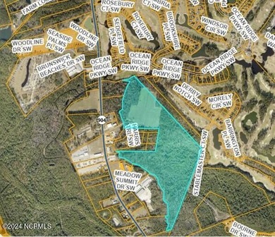 **Exceptional Investment Opportunity for National Builders and - photo 4