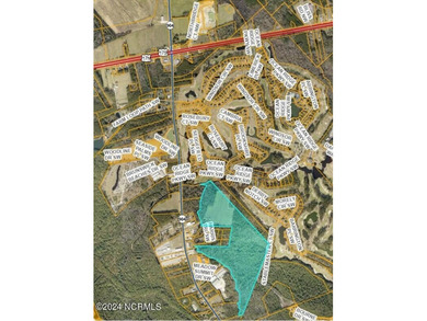 **Exceptional Investment Opportunity for National Builders and - photo 5