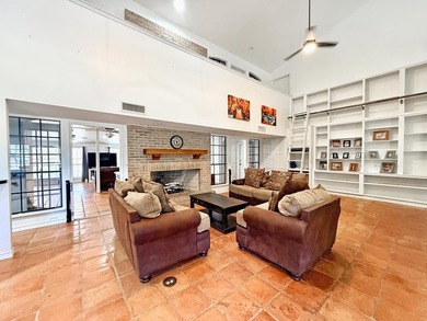 This classic-style 2-story residence is a statement of elegance - photo 2