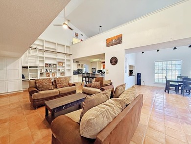 This classic-style 2-story residence is a statement of elegance - photo 3