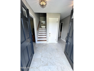We have received multiple offers and are asking for highest and - photo 6