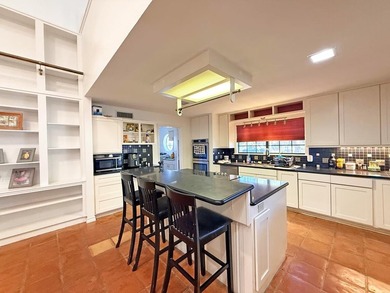 This classic-style 2-story residence is a statement of elegance - photo 6