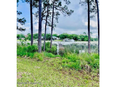 Wow! What a setting! Enjoy beautiful wide-open views and the - photo 8