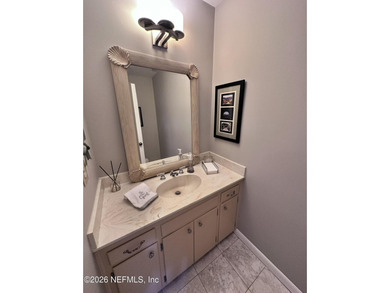 We have received multiple offers and are asking for highest and - photo 8