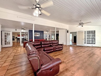 This classic-style 2-story residence is a statement of elegance - photo 10