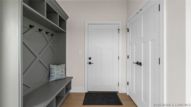 NEW CONSTRUCTION! Unobstructed lake views and luxury living - photo 11