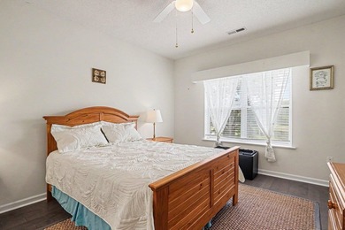 Located on the third floor of The Moorings in the desirable - photo 11