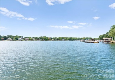 Looking for the perfect waterfront retreat? Tucked along the - photo 11