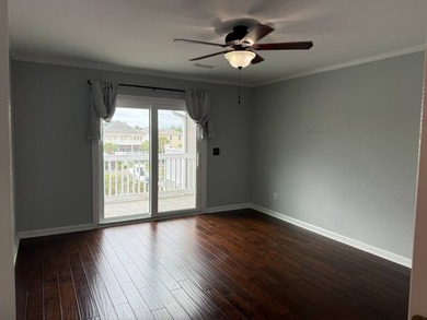 Welcome to your waterfront oasis in the highly sought-after - photo 11