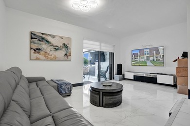 Beautifully updated 3-bedroom, 2.5-bath townhouse in a highly - photo 11