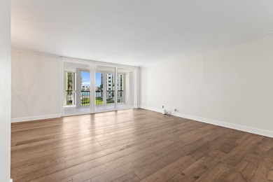 Wake up to breathtaking views of both the turquoise Intracoastal - photo 11