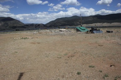 The iconic Pepper Sauce Camp is on the market! The main building - photo 11