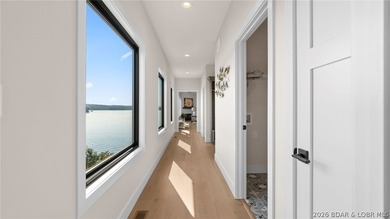 NEW CONSTRUCTION! Unobstructed lake views and luxury living - photo 12