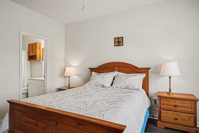 Located on the third floor of The Moorings in the desirable - photo 12