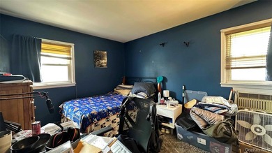 Welcome to this charming Massapequa home offering comfort - photo 12