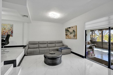 Beautifully updated 3-bedroom, 2.5-bath townhouse in a highly - photo 12