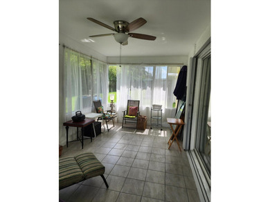 Private Preserve Views in Palm Grove! Enjoy the perfect blend of - photo 12
