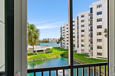 Wake up to breathtaking views of both the turquoise Intracoastal - photo 12