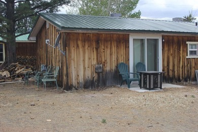 The iconic Pepper Sauce Camp is on the market! The main building - photo 12