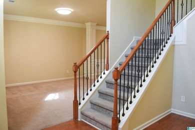 Stunning full-brick home overlooking the 14th hole of the golf - photo 13
