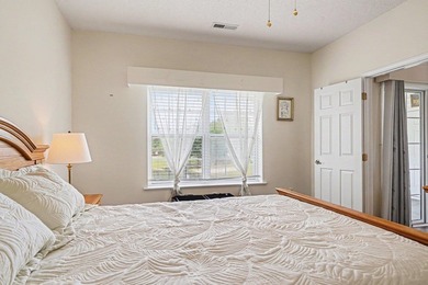 Located on the third floor of The Moorings in the desirable - photo 13