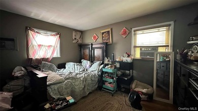 Welcome to this charming Massapequa home offering comfort - photo 13