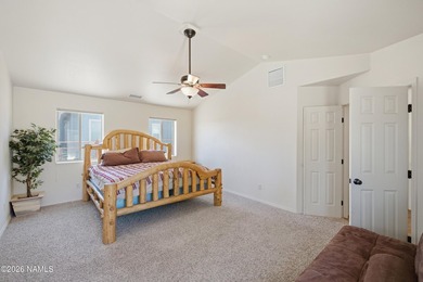 Close to historic Williams, Arizona, this spacious 3-bedroom - photo 13